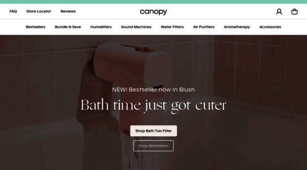 getcanopy.co