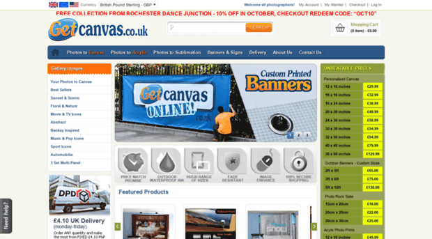 getcanvas.co.uk