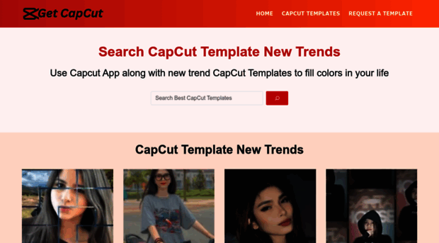 getcapcut.com