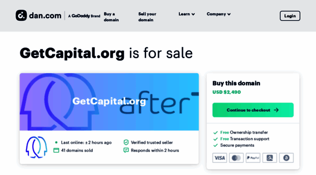 getcapital.org