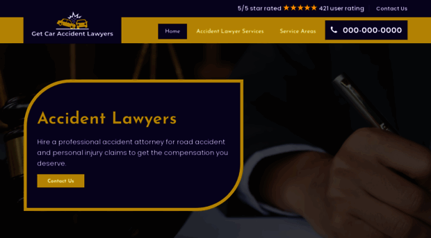 getcaraccidentlawyers.com