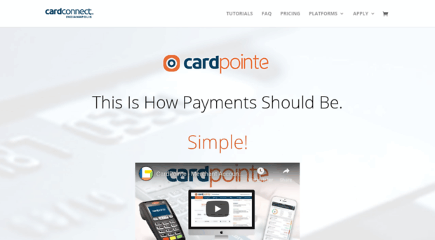 getcardpointe.com