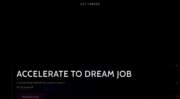 getcareer.ai