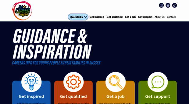 getcareerconfident.co.uk