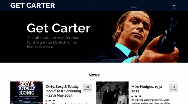 getcarter.xyz