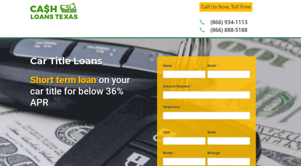 getcartitleloanstexas.com