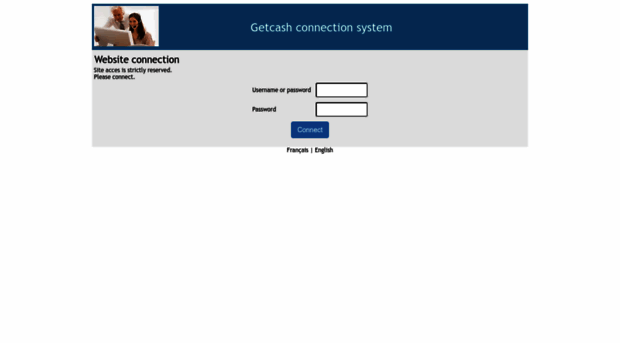 getcash.fr