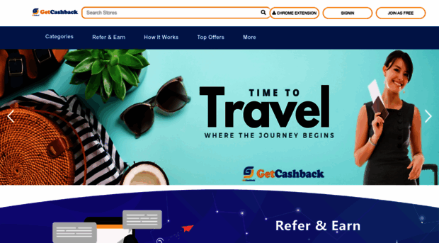 getcashback.co.in