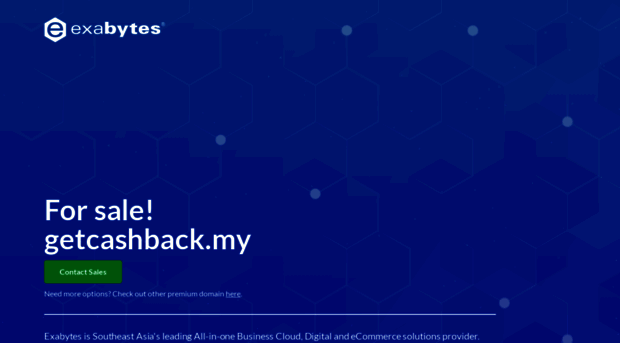 getcashback.my