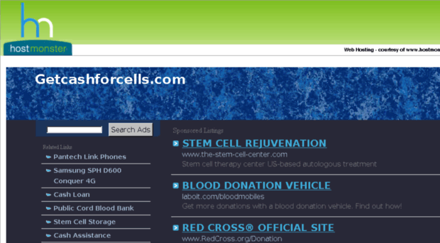 getcashforcells.com