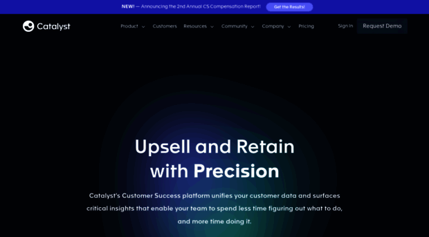 getcatalyst.io