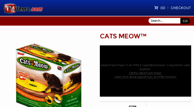 getcatsmeow.com