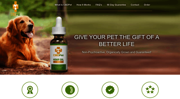 getcbdpet.com