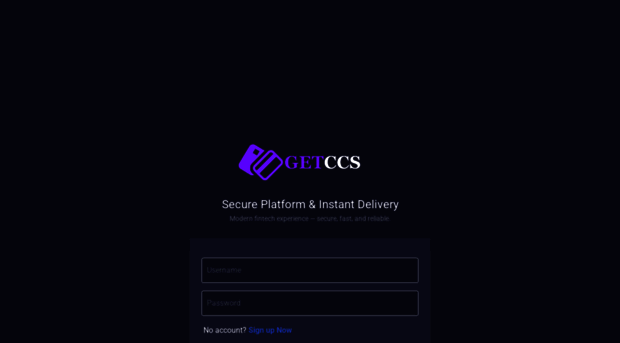 getccs24.shop