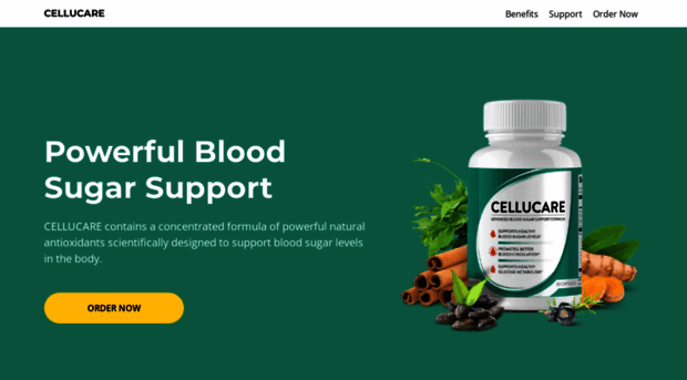 getcellucare.com