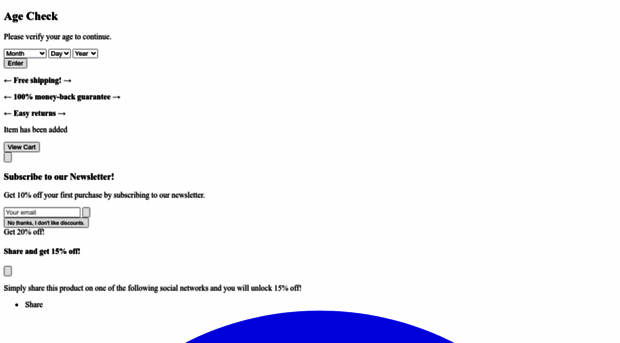 getcellulu.com