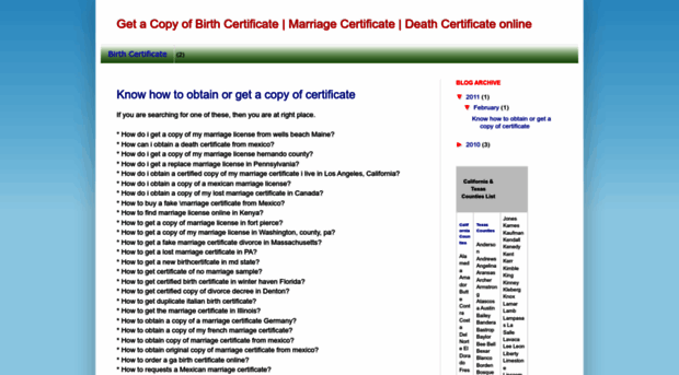 getcertificateonline.blogspot.com