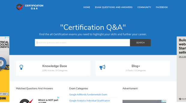 getcertified.xyz