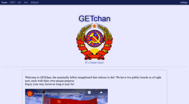 getchan.net