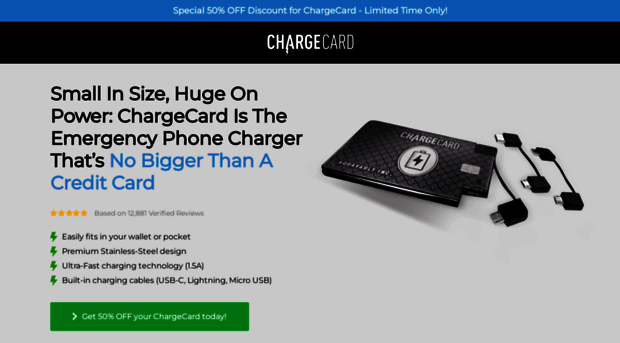 getchargecard.com