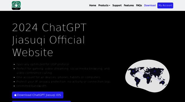 getchatgptjiasuqi.com