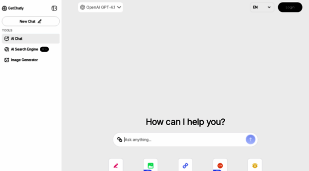 getchatly.ai