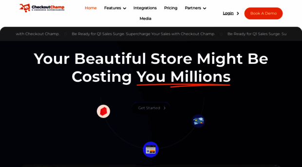 getcheckoutchamp.com