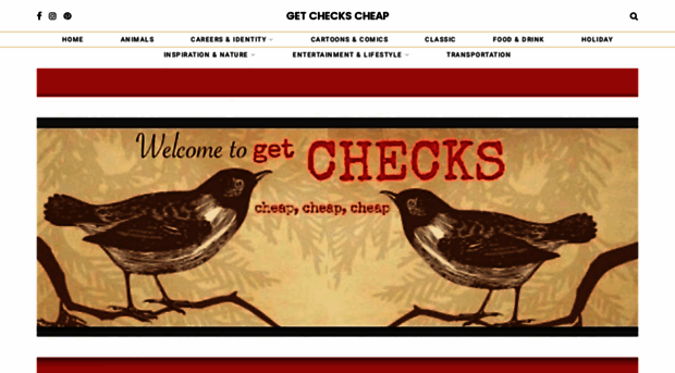 getcheckscheap.com