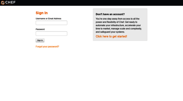 getchef.opscode.com