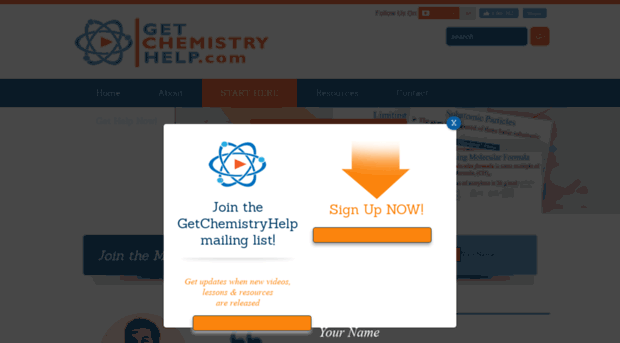 getchemistryhelp.com