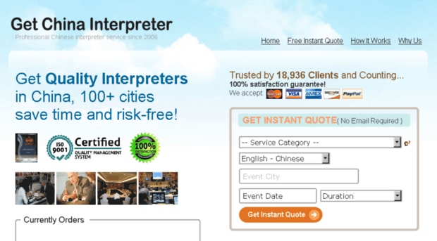 getchinainterpreter.com