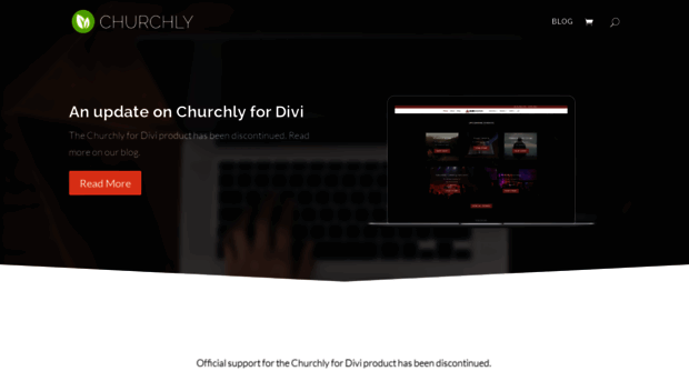 getchurchly.com