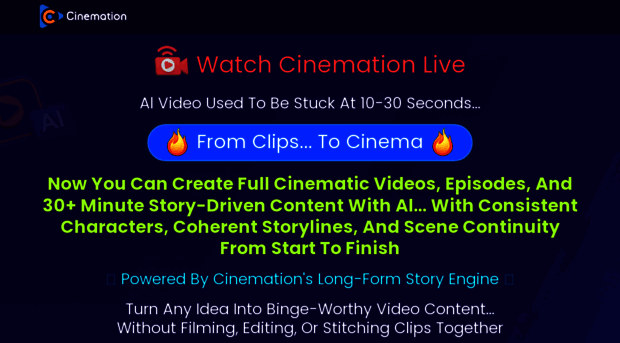 getcinemation.in