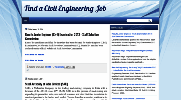 getcivilengineeringjobs.blogspot.in