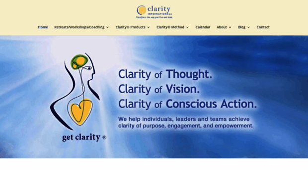 getclarity.com