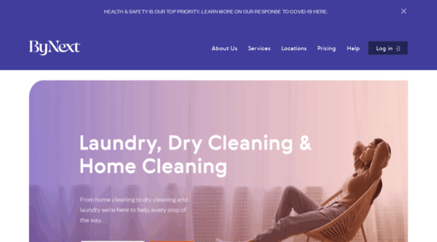 getcleanly.com