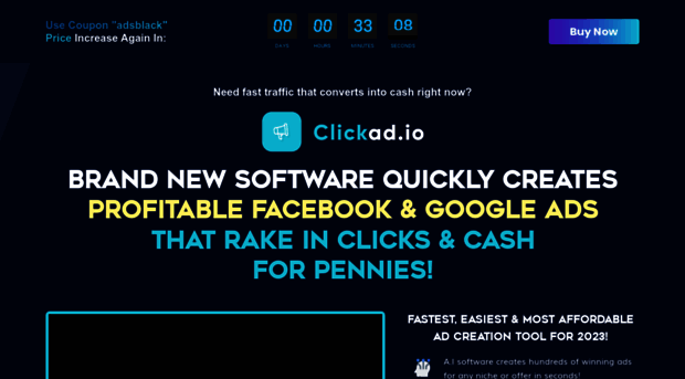 getclickad.io