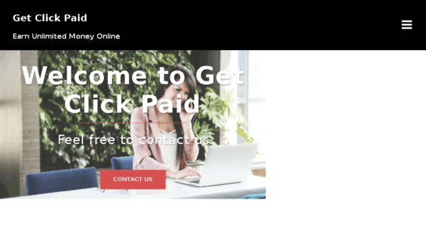 getclickpaid.com