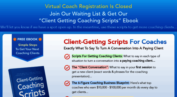 getclients.virtualcoach.com