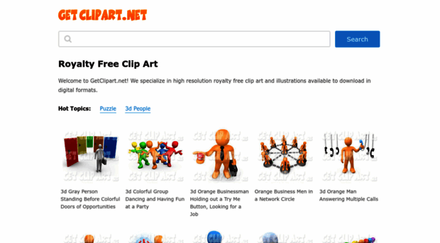 getclipart.net