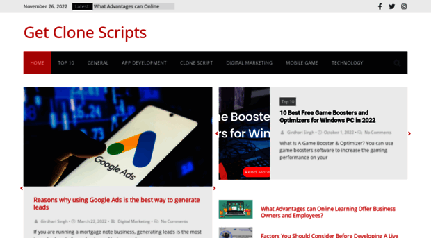 getclonescripts.com