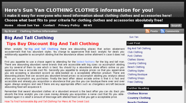 getclothingclothes.com
