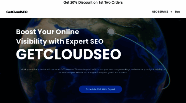 getcloudseo.com