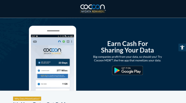 getcocoon.io