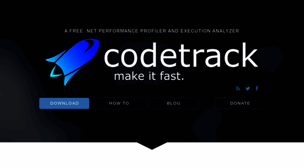 getcodetrack.com