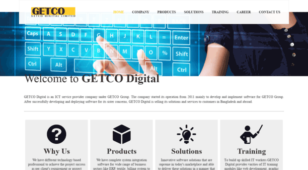 getcodigital.com