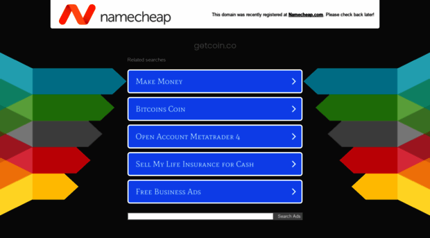 getcoin.co