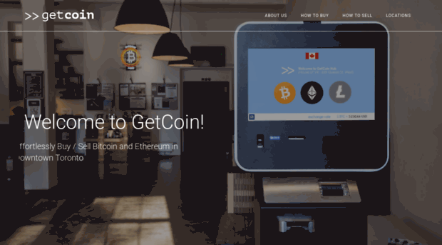 getcoinhub.com