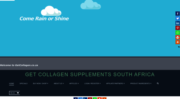 getcollagen.co.za