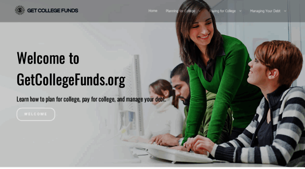 getcollegefunds.org